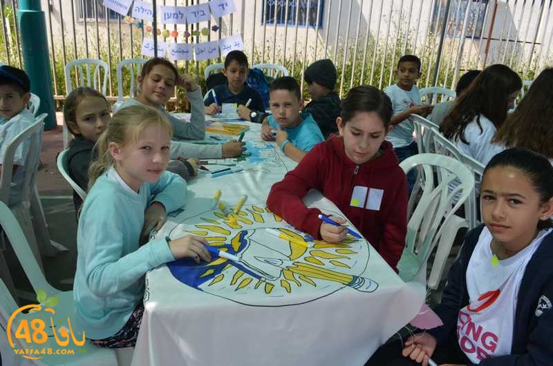 wahatelsalam3j (45).JPG